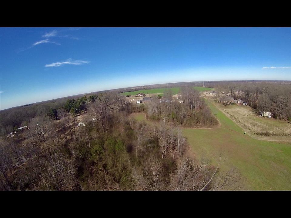 1st image of 0 Pleasant Ridge Rd #3