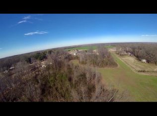 0 Pleasant Ridge Rd #3, Millington, TN 38053