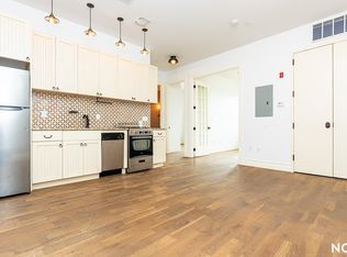 1355 Myrtle Ave #3H, Brooklyn, NY 11221