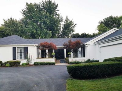 10 Highgate Crse, St Charles, IL, 60174
