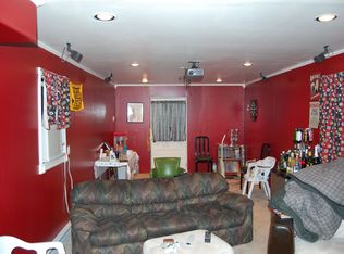 312 S Sterley St, Shillington, PA 19607