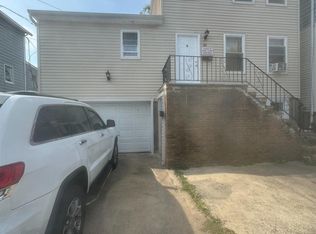 80 Delafield St, New Brunswick, NJ 08901