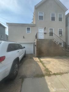 80 Delafield St, New Brunswick, NJ, 08901