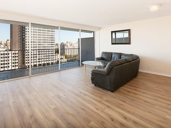 5th image of 66 Cleary Ct APT 1506