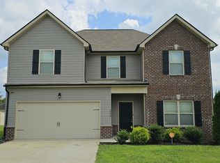 2230 Pathfinder Dr, Murfreesboro, TN 37127