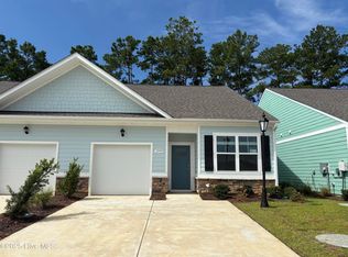 3595 Whaley Way NW, Ash, NC 28420