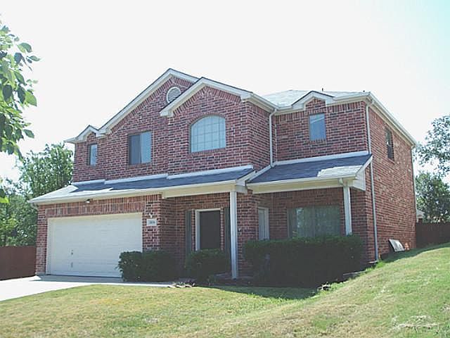 1st image of 3804 Carver Pl
