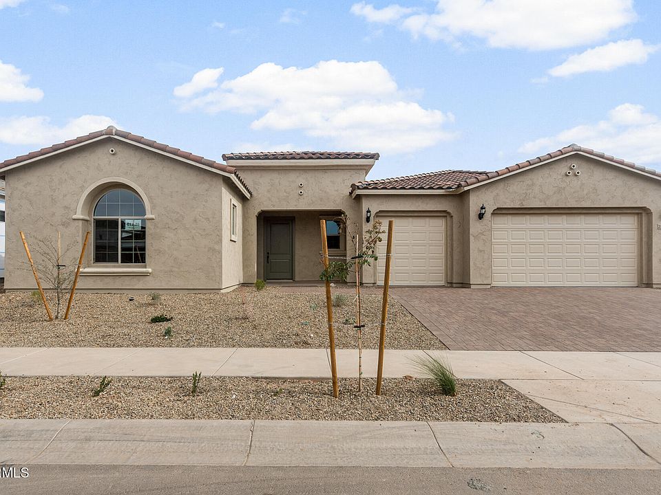 1st image of 22631 E SAN TAN Boulevard