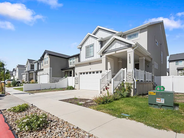 12356 S Eovaldi Ave — Photo 25