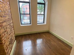 684 Jefferson Ave #GAR, Brooklyn, NY 11221