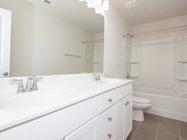 4326 Drifter Dr — Photo 16