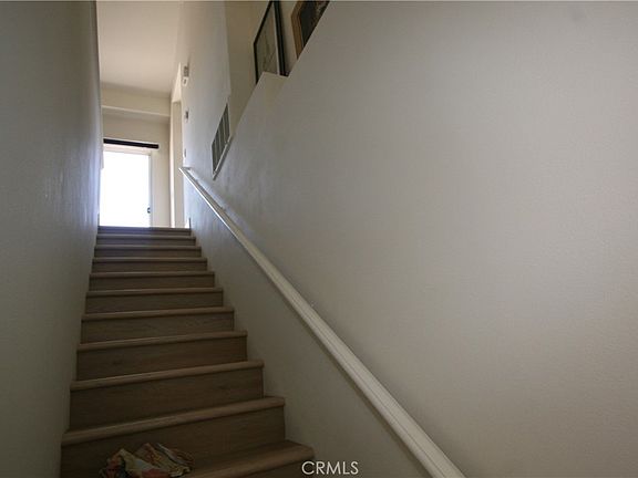 5th image of 25141 La Jolla Way Unit F