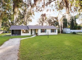 1007 Sunshine Ave, Brandon, FL 33511