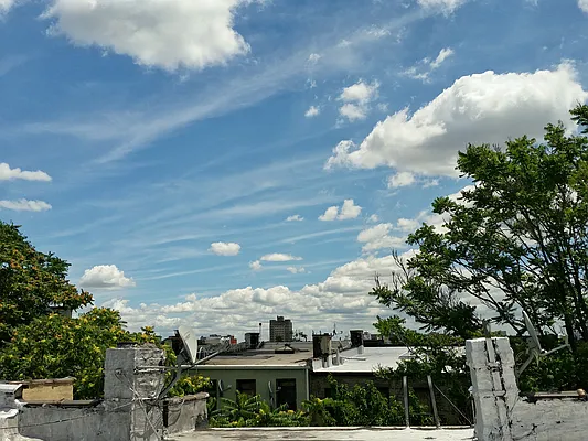 Rented by TheRealEstateCompany.com LLC | media 26