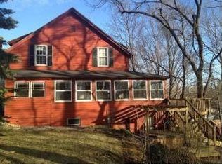 126 Liberty St, Concord, NH 03301