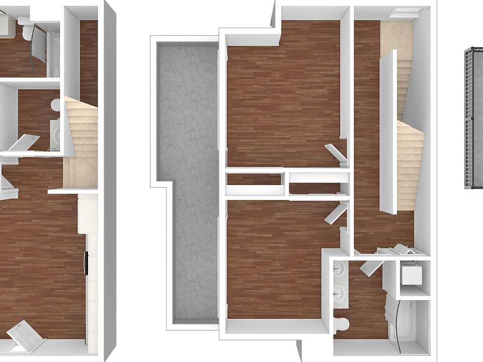 Building Photo 5