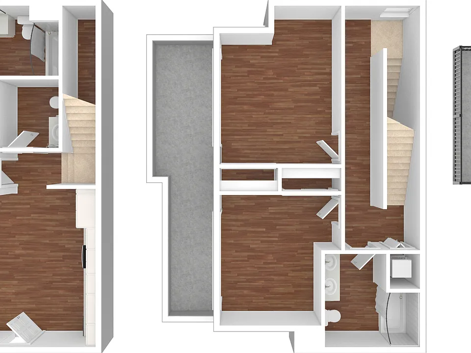 Building Photo 5