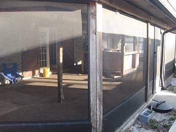 3rd image of 4406 Radio Ave
