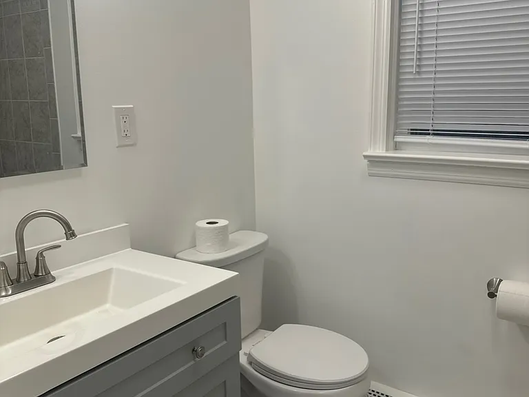 359 Main St #A — Photo 10
