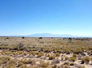 Belmont Rd NW, Rio Rancho, NM 87144