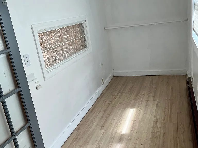 65 Eutaw Ave #1 — Photo 6