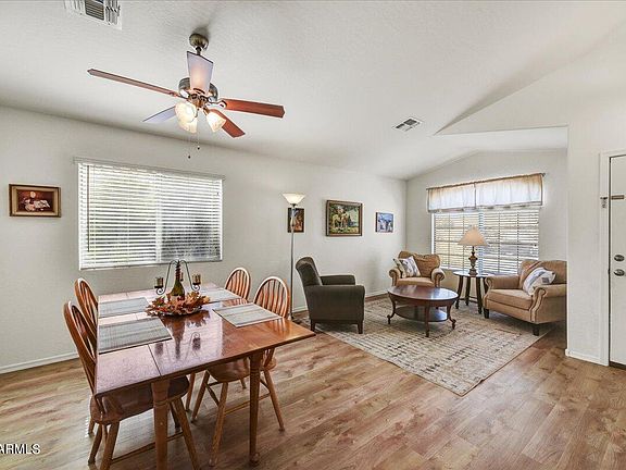2nd image of 13026 W MANDALAY Lane