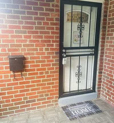 2nd image of 4563 Derby Manor Dr