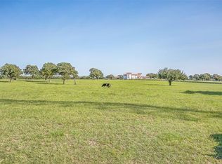 219 Olive Branch Rd, Brock, TX 76087