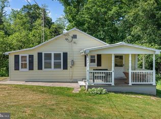 1515 Red Bank Rd, Dover, PA 17315