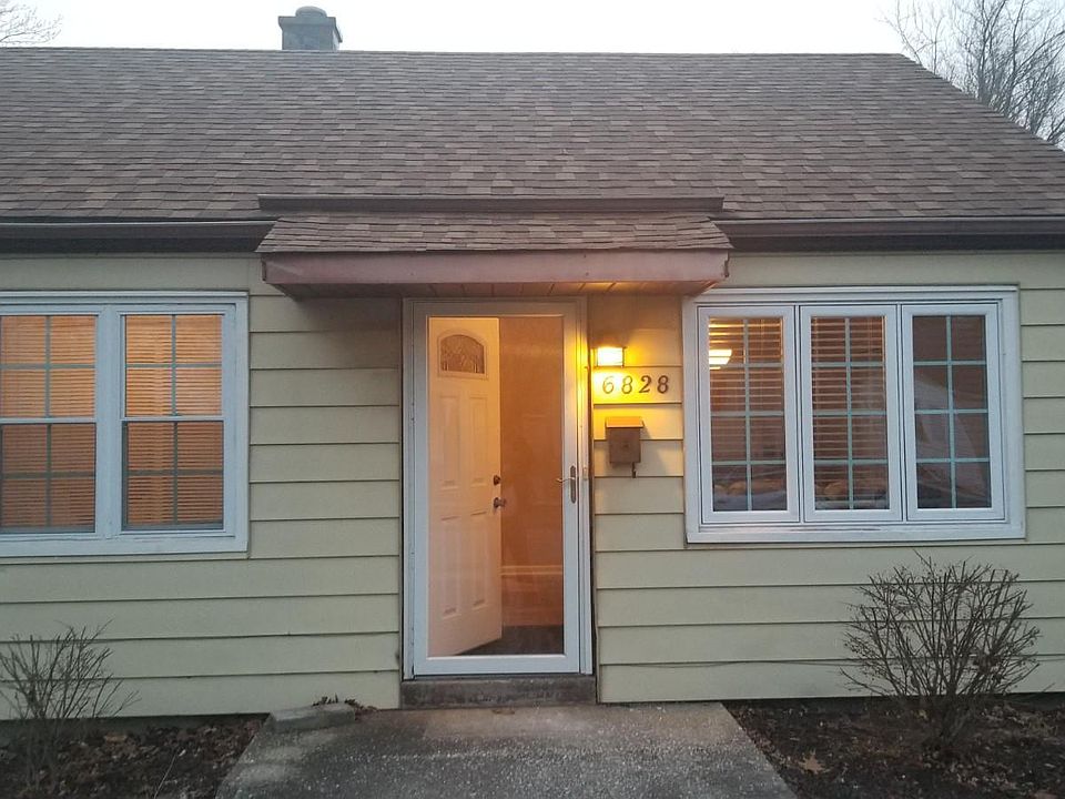 1st image of 6828 Woodmar Ave