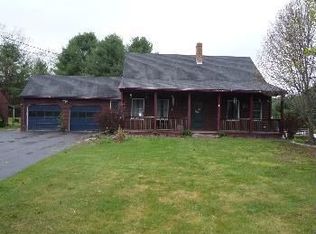 792 Cumberland St, Westbrook, ME 04092