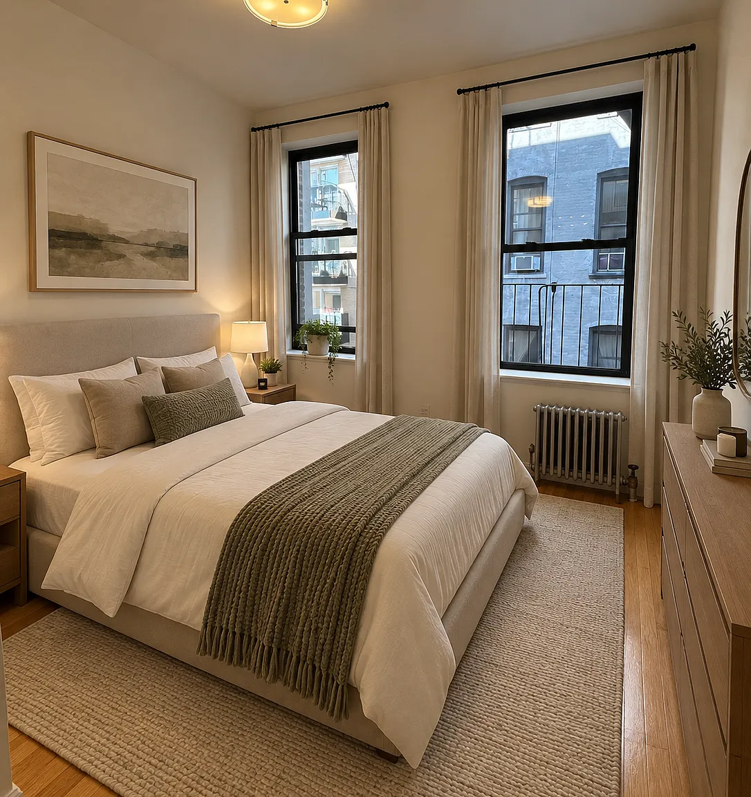 63 East 7th Street — Photo 4