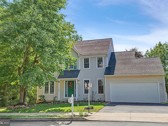 4th image of 705 Buttonwood Dr