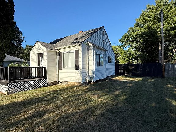 2nd image of 3270 N Term St
