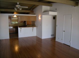 2232 W 236th St, Torrance, CA 90501