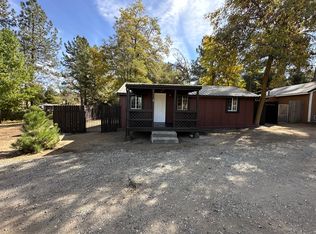 29470 Highway 243 #4, Mountain Center, CA 92561