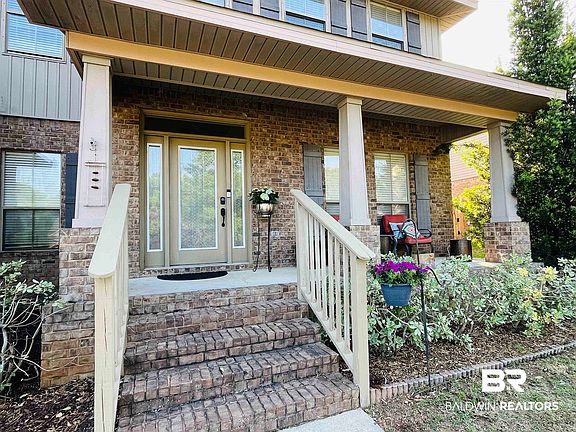 5th image of 28137 Turkey Branch Dr