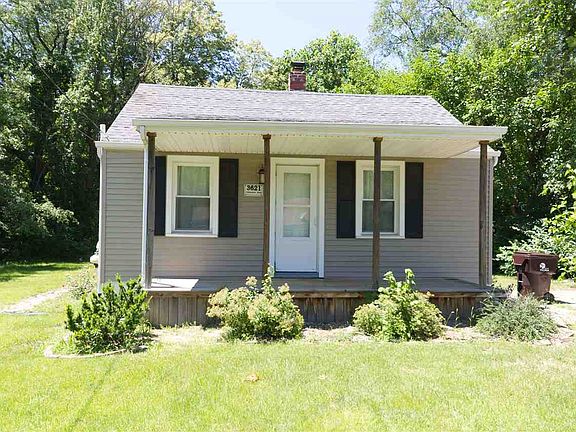 4th image of 3621 W Grimson Ave