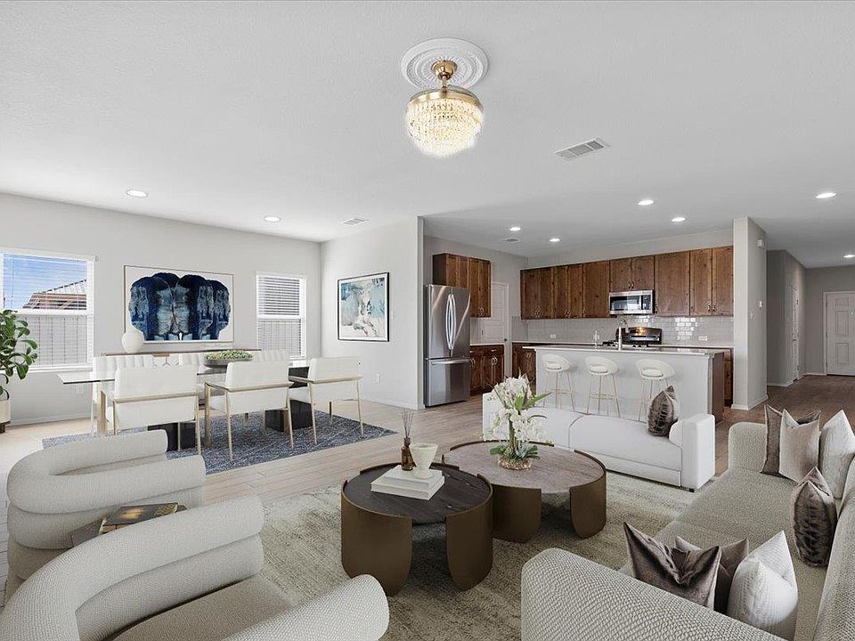 1st image of 261 Hortus Dr