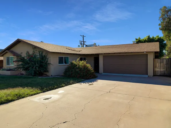 8251 E Monterosa St, Scottsdale, AZ 85251