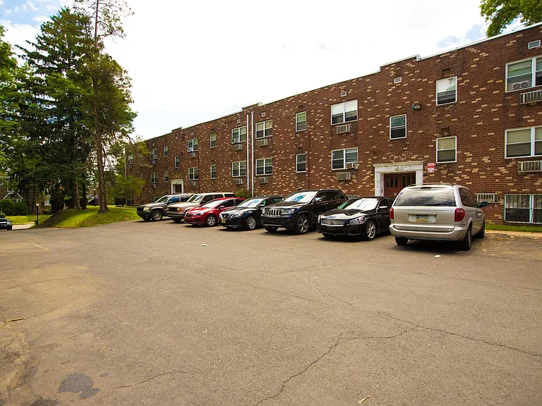 Crittenden — Photo 29