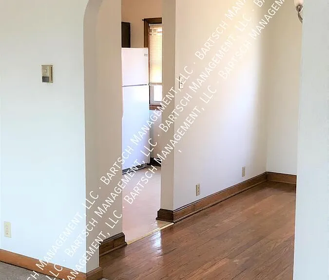 645 Elm Grove Rd #1 — Photo 6