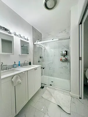 Rented by Oxford Property Group | media 15