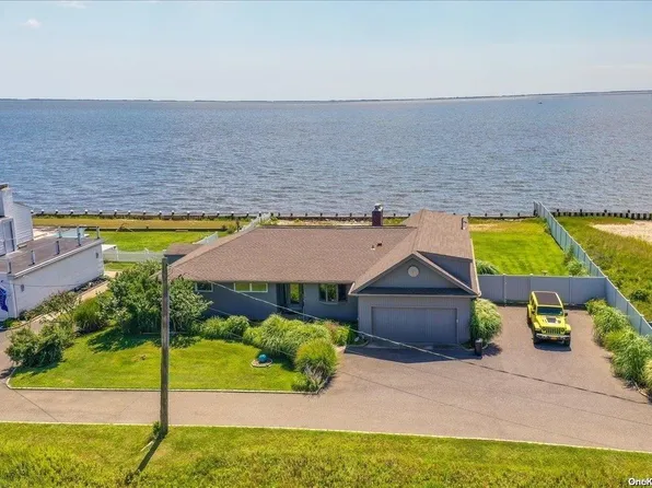 501 Grove Avenue, Patchogue, NY 11772