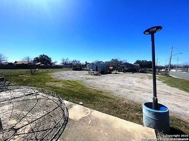 1st image of 2122 E SouthCross Blvd 1 LOT S