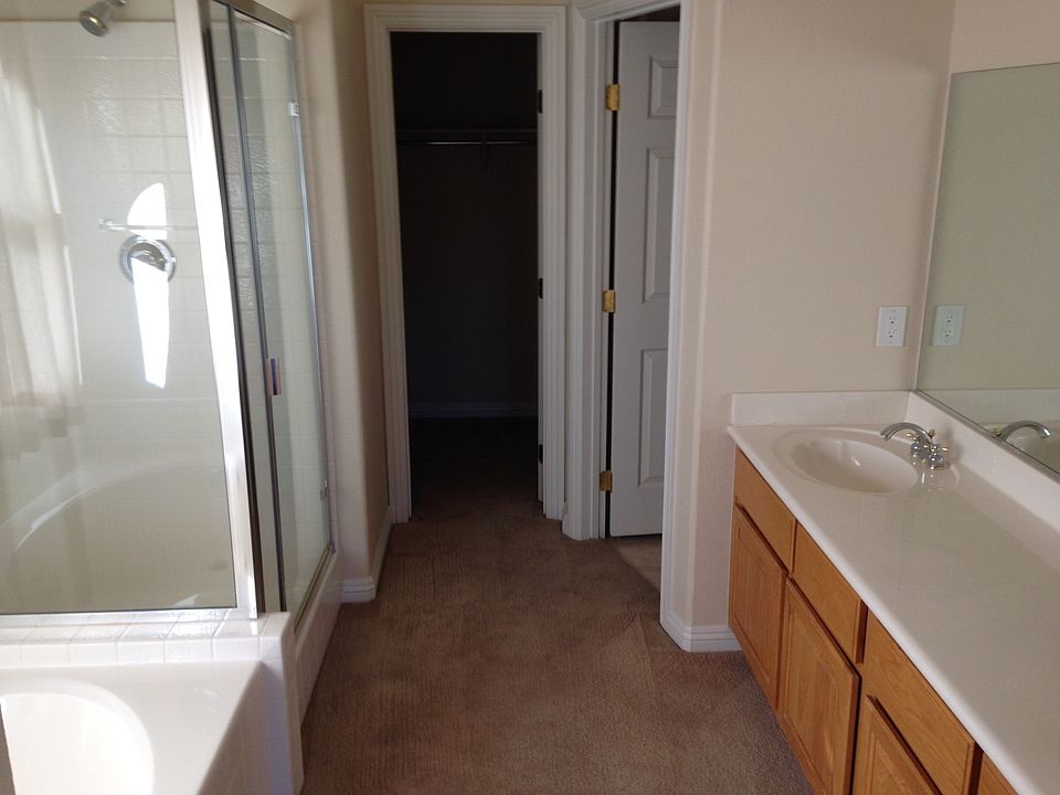 1st image of 8914 Frasure Falls Ave