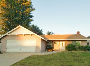 6614 Brennan Ave, West Hills, CA 91307
