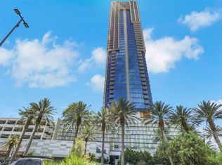 PALMS PLACE, Las Vegas, NV 89103