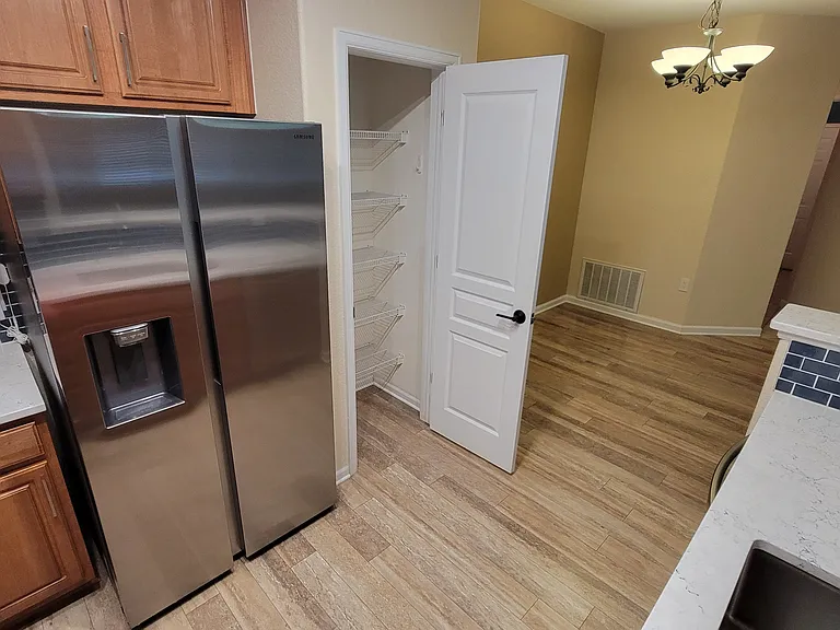 10351 W Girton Dr #103 — Photo 12