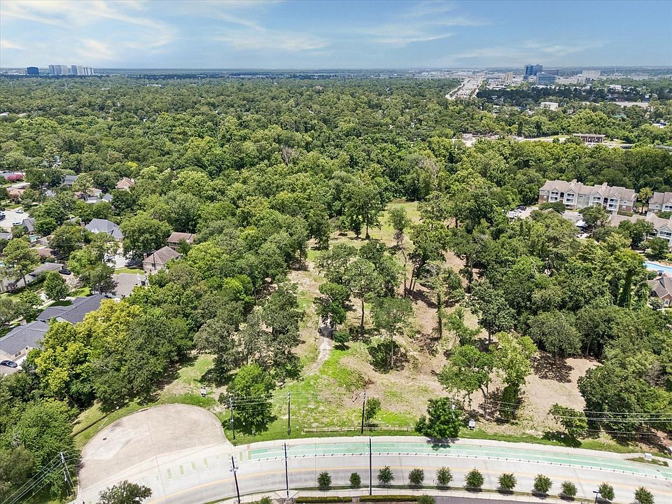 1st image of 0 Deerwood Dr